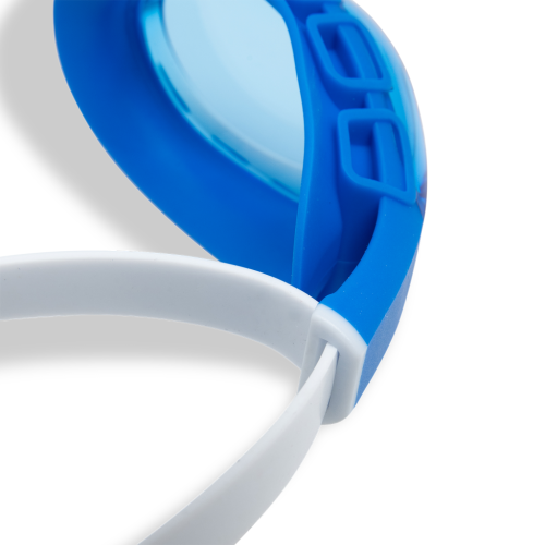 Preview: Arena Air Sonic BLAU