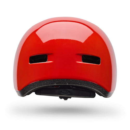 Preview: Bell Lil Ripper Helm GELB