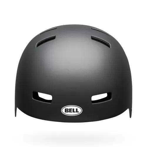 Bell Local GRAU