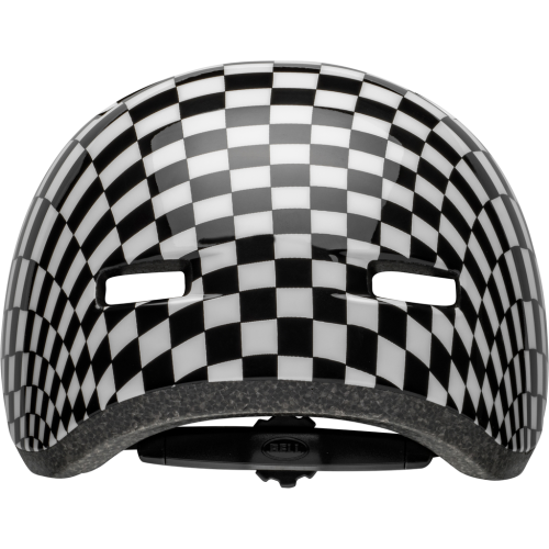 Preview: Bell Lil Ripper Helm SCHWARZ