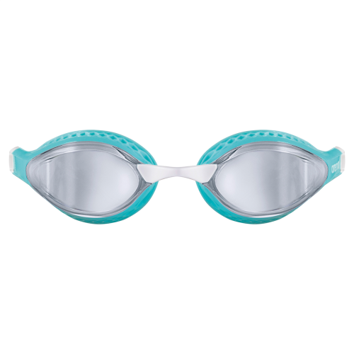 Preview: Arena Air-Speed Mirror GRAU