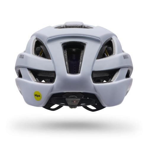 Preview: Bell XR MIPS WEISS