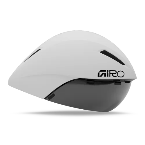 Giro Aerohead MIPS WEISS