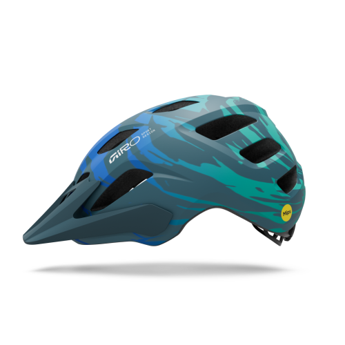 Preview: Giro Tremor Child MIPS BLAU