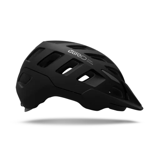 Giro Radix MIPS SCHWARZ