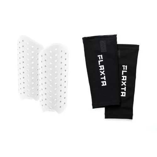 Flaxta Aircon - White