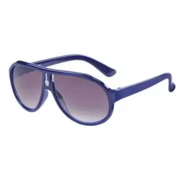 Frankie Ray Baby Sonnenbrille - George