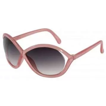 Frankie Ray Baby Sonnenbrille - Petal