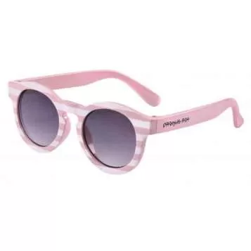 Frankie Ray Baby Sonnenbrille - Pixie