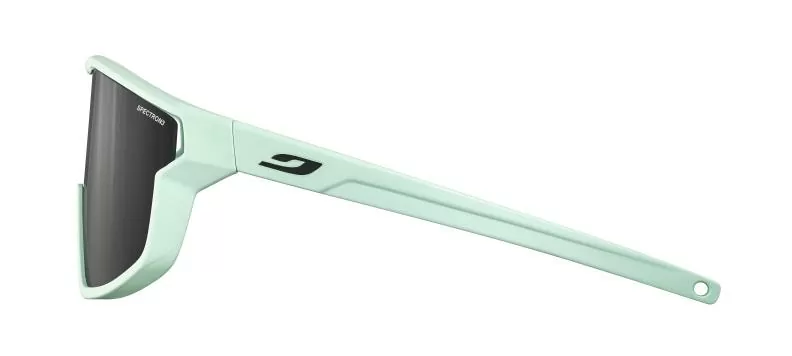 Julbo Eyewear Fury Mini - Mint, Black