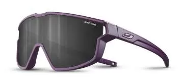 Julbo Eyewear Fury Mini - Purple, Black
