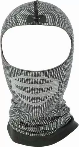 Richa Balaclava All Season - grey