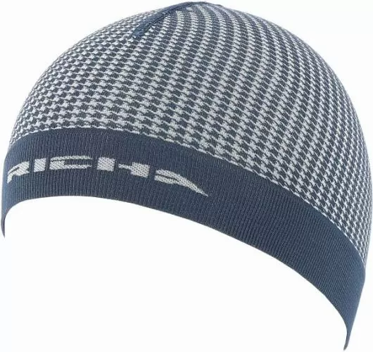 Richa Helmet Cap Light SCX L - blue