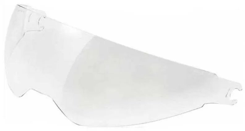 LS2 Sun Visor FF320 - clear