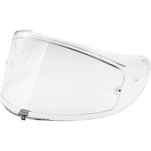 LS2 Visor FF323 - clear