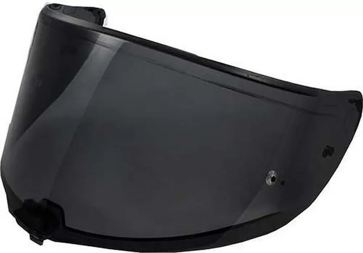 LS2 Visor FF811 - tinted