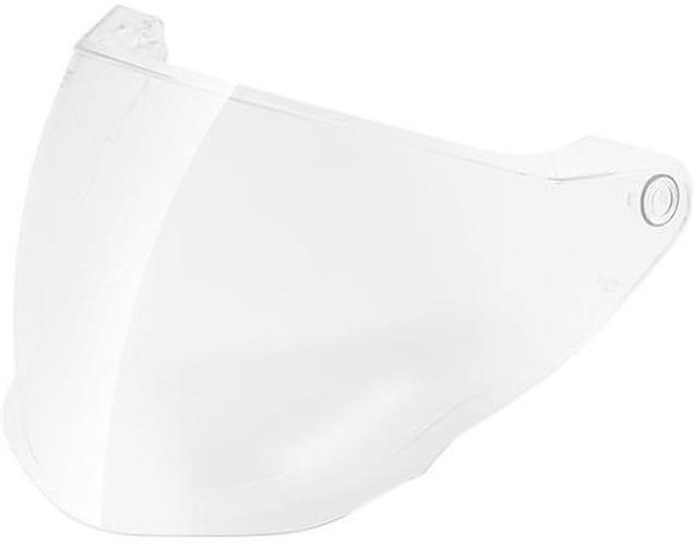 LS2 Visor OF573 - clear