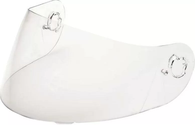 LS2 Visor OF577 - clear