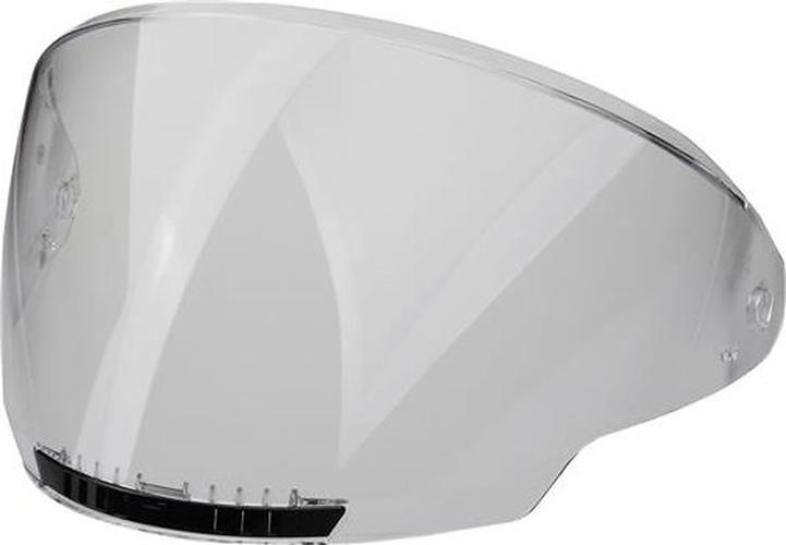 LS2 Visor OF600 - clear