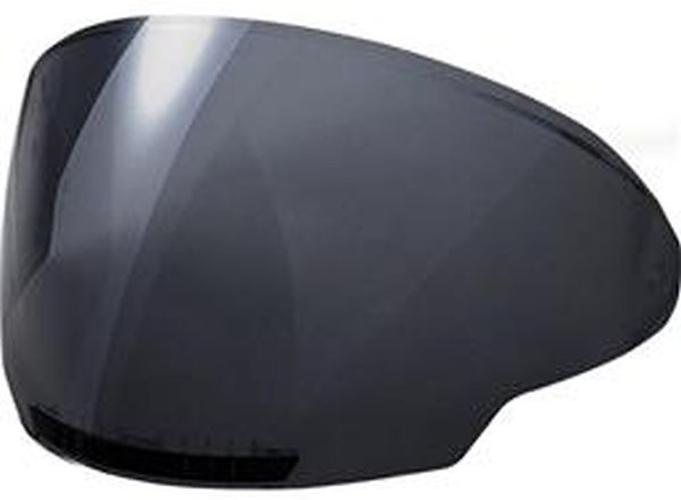 LS2 Visor OF600 - tinted