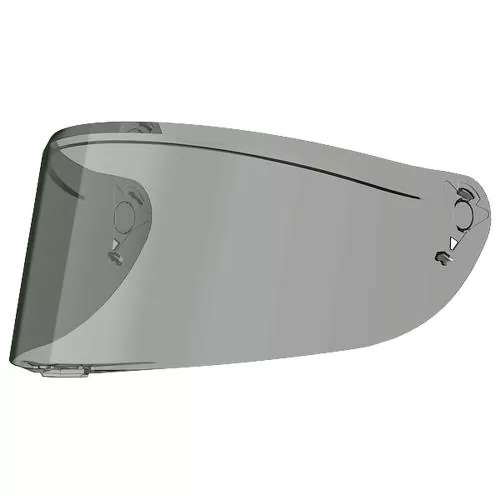 LS2 FF807 / FF817 Visor - tinted