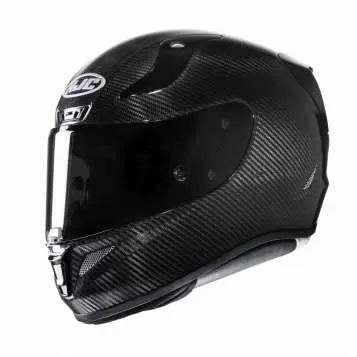 HJC R-PHA 11 Full Face Helmet - Carbon