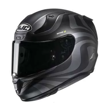 HJC R-PHA 11 Full Face Helmet - ELDON MC-5SF