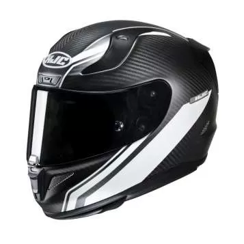 HJC R-PHA 11 Full Face Helmet - LITT MC-5SF