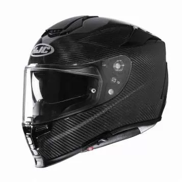 HJC R-PHA 70 Full Face Helmet - Carbon
