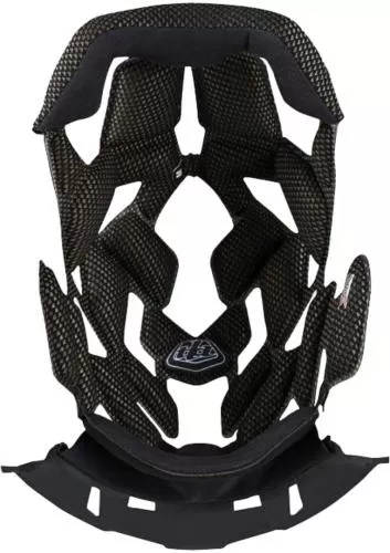 Troy Lee Designs D4 Inner cushion