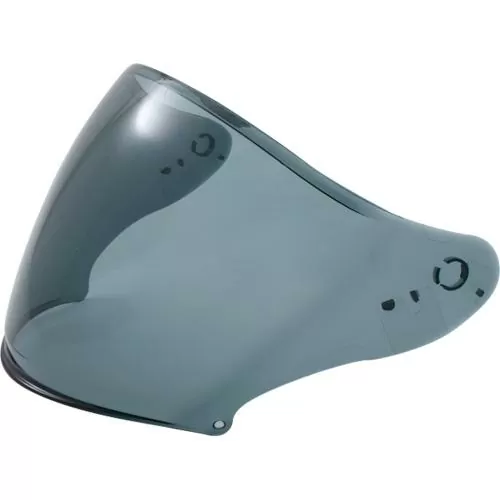iXS Visier iXS99 - dunkel
