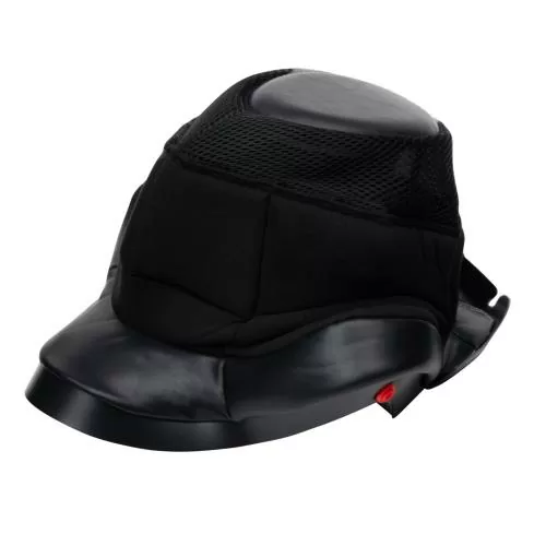iXS Innenfutter iXS880