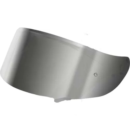 iXS Visier iXS1100 - chrom