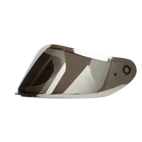 iXS Visier verspiegelt inkl. Pinlock pin iXS216