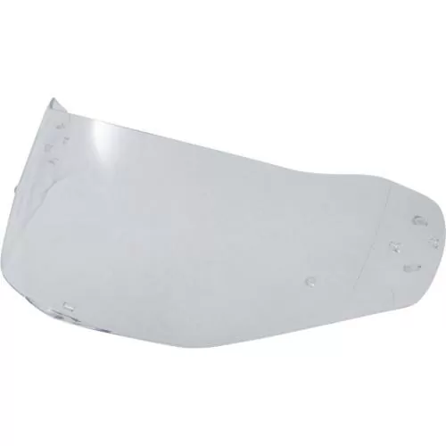 iXS Visier iXS 300 - klar