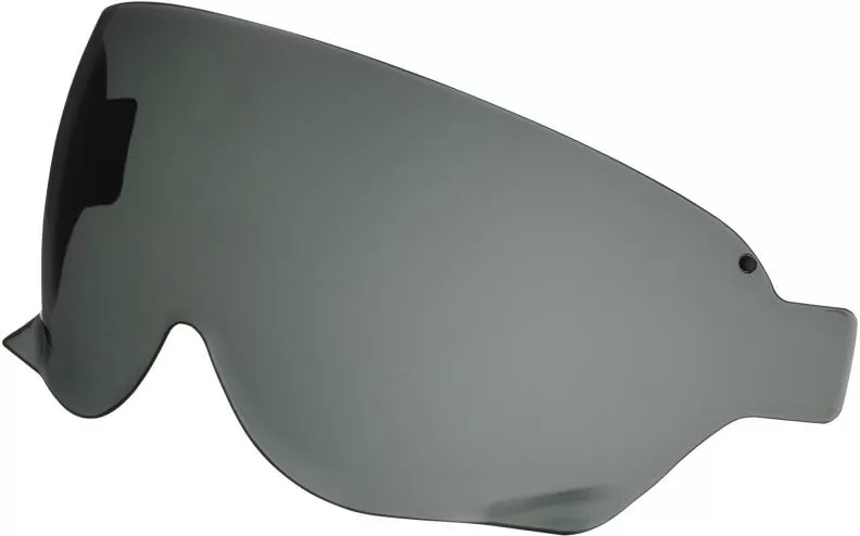 SHOEI Sonnenblende - dunkel