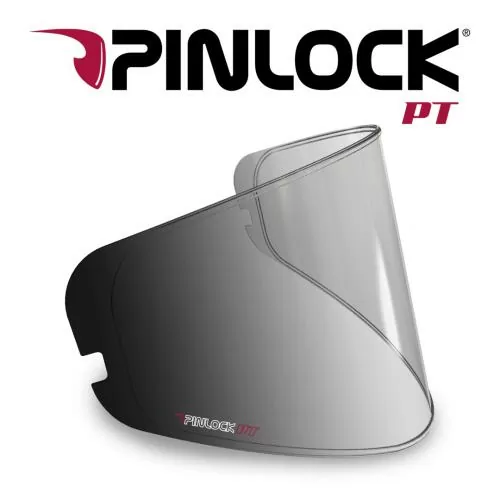 AGV Pinlockscheibe ProtecTINT - DKS246 PL70