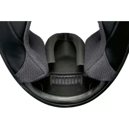SHOEI Airmask 5