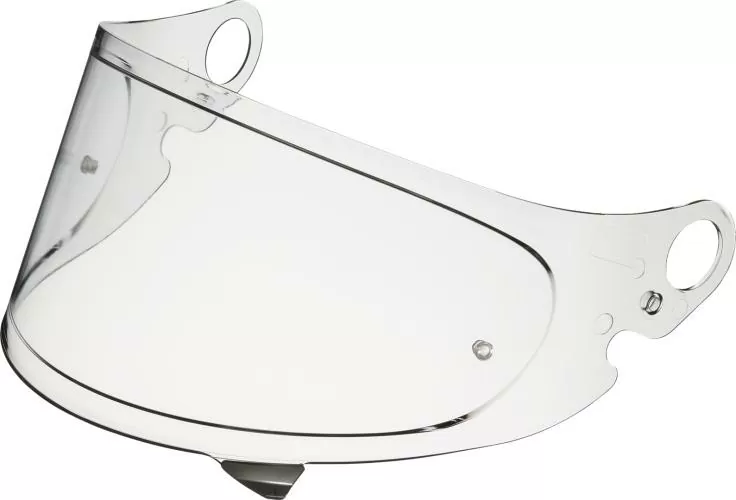 SHOEI Glamster visor new