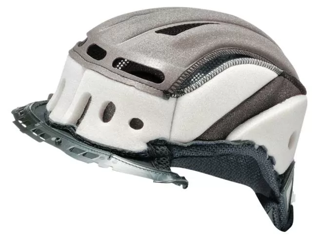 SHOEI Inner lining XS 5mm