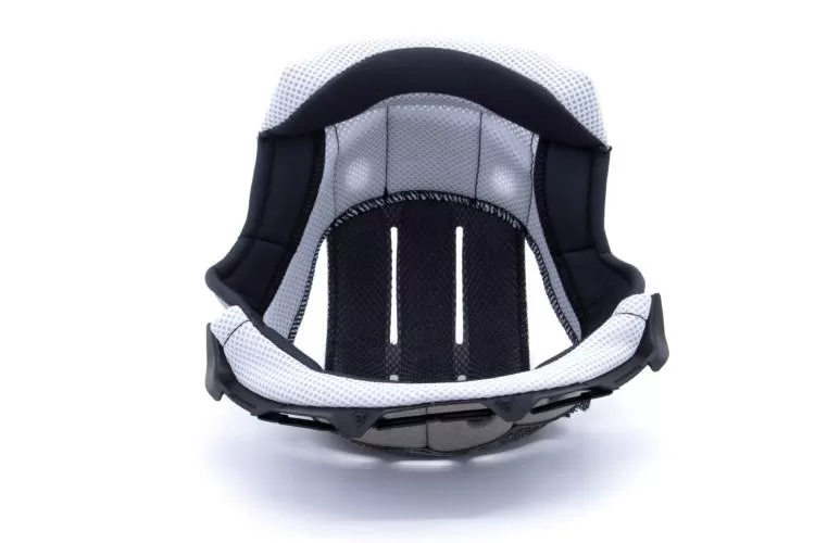 SHOEI Innenfutter VFX-WR L5