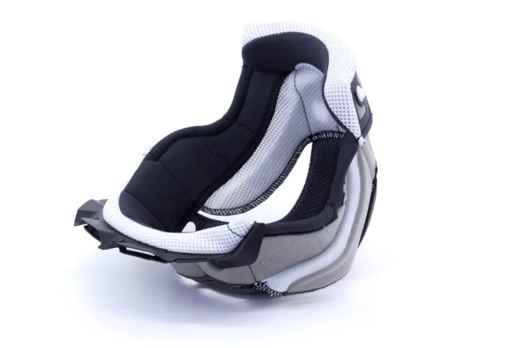 SHOEI Inner lining S 13mm