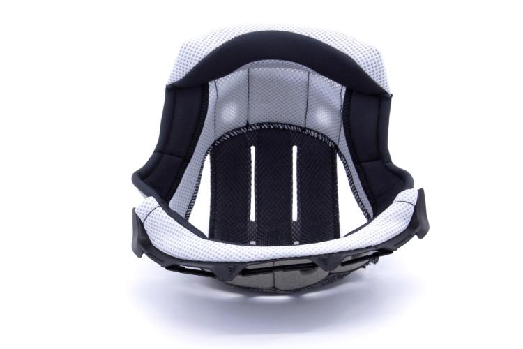Preview: SHOEI Innenfutter VFX-WR S13