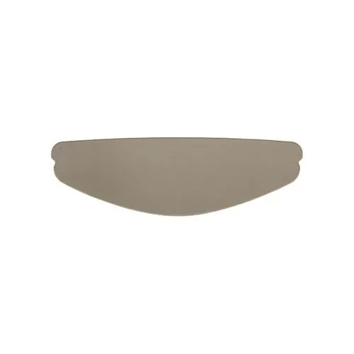 NOLAN Pinlock dark tinted