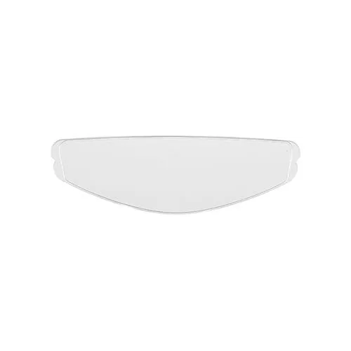 NOLAN Pinlock clear