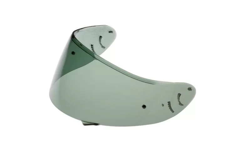NOLAN Visor dark 2XS-L