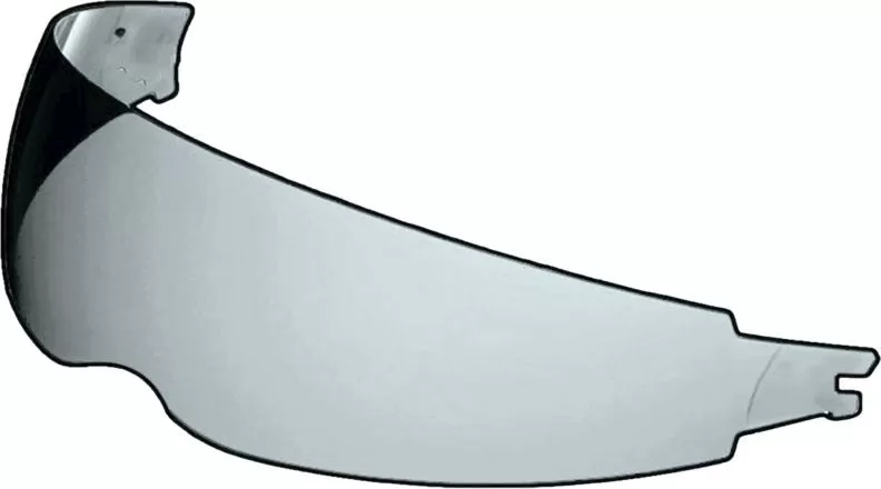 NOLAN Sonnenblende N60-6