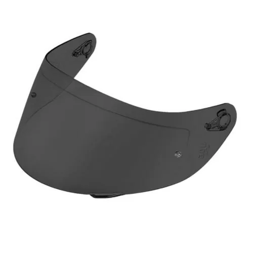 AGV Visier GT4-K5 S/K3 SV/K1 - getönt 80%