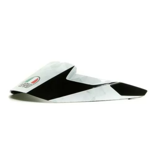 AGV Helmet top North - AX9