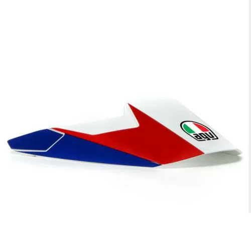 AGV Helmet roof Atlante